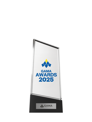 award
